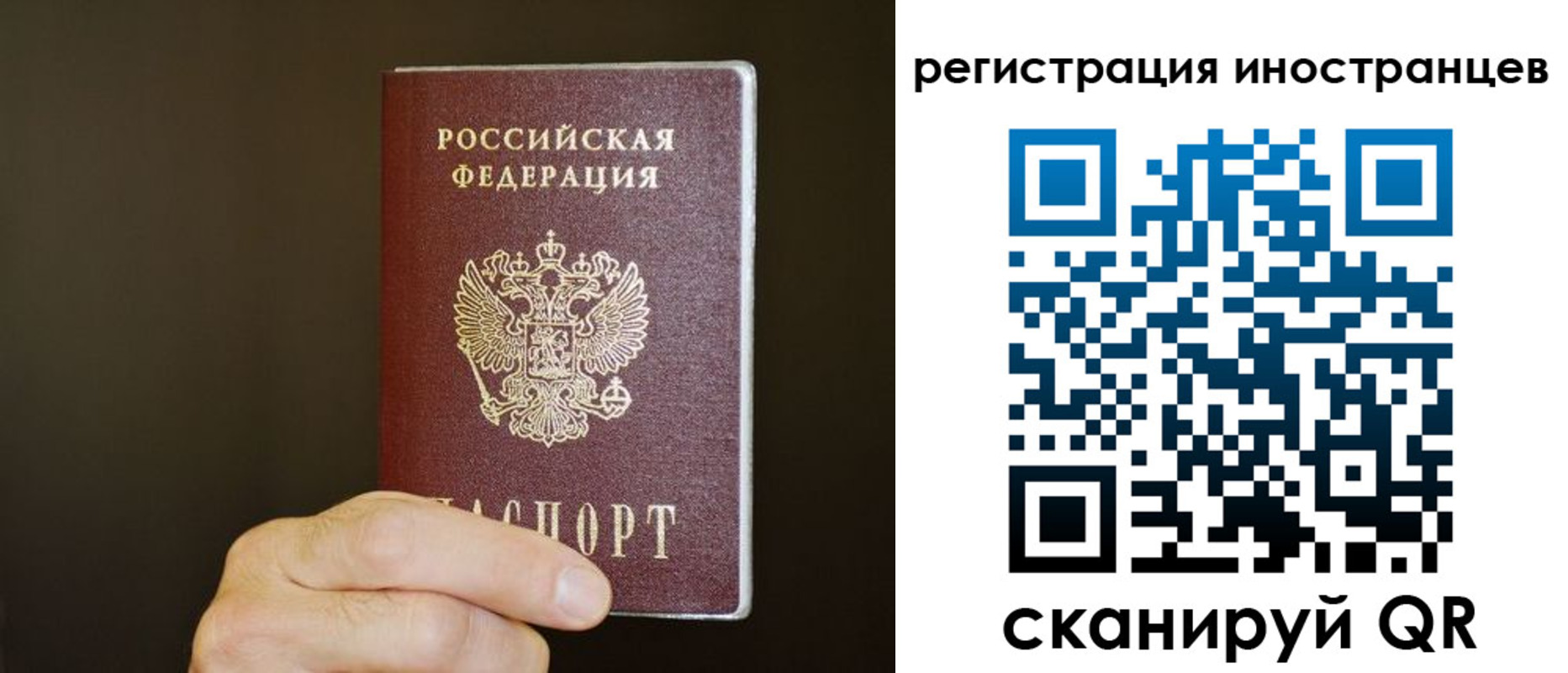 прописка в Мамадыше
