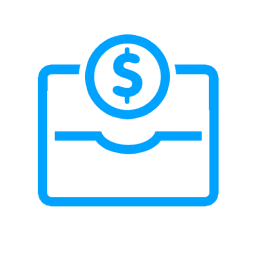 Временная Регистрация в Мамадыше Временная Прописка в Мамадыше